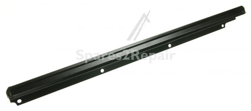 Carrier Assembly - 00483013 Support [Bosch Siemens]