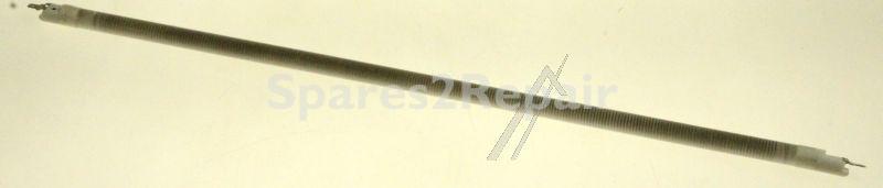 Grill Heating Element - 00491736 Grill Heating Element [Bosch Siemens]