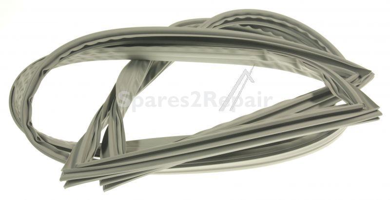 Magnetic Door Seal - 00710413 Seal-door [Bosch Siemens]