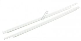 Last - 00709472 Strip [Bosch Siemens]