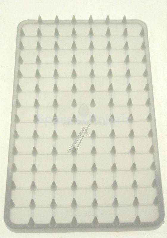 Laurastar Washer - Coolmat 562 7832 750 Silicon Mat Lavender