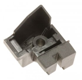 Fixings And Brackets - 250000006 C00877988 Hinge Decor gr_right [Arcelik]