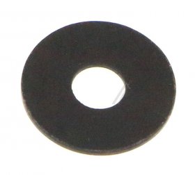 Washer - C00374987 481010410709 Washer Door Handle [Whirlpool Indesit]