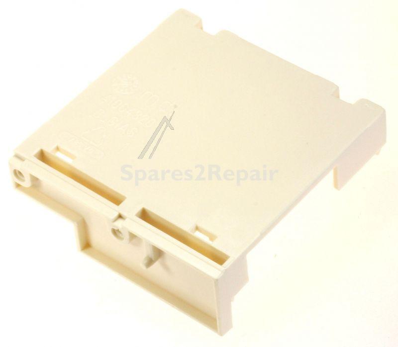 Protection - 41004320 Wd Module Protection [Candy Hoover]