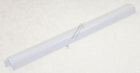 Last - 91601686 L-h Side Frame [Candy Hoover]