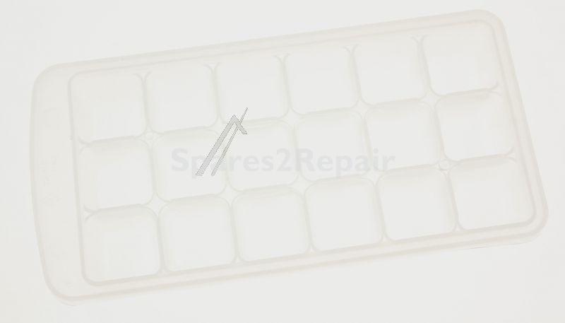 Samsung Ice Cube Maker - Da63-01883b Tray-ice ts1-pjt pp - - - - natural -