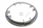 Nut - 1016029 Spoke Nut [Amica]