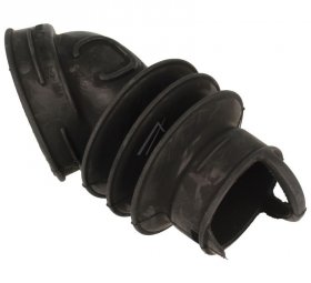 Connector Hose - 1032753 Hose Tub-detergent Compartment [Amica]