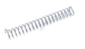 Spring - Msprca007ure0 50280586004 Spring [Electrolux Aeg]