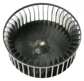Hisense Gorenje Fan Blades - 115872 Fan Motor