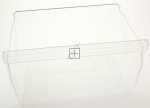 Hisense Gorenje Freezer Drawer - Hk1649741 Lower Drawer