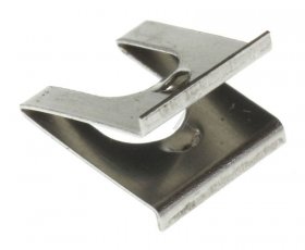 Spring - C00288669 482000088566 Electrode Clip Br Ftgh Defendi [Whirlpool Indesit]