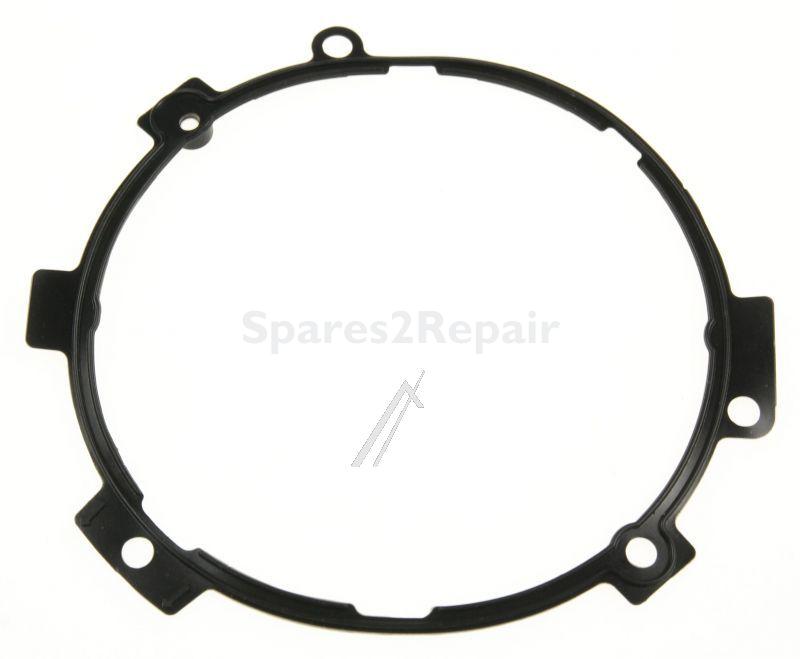 Sealing Materials - C00296349 488000296349 Packing Burner Cup-medium Ftgh Defendi [Whirlpool Indesit]