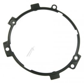 Sealing Materials - C00299675 C00299675 Packing Burner Cup-medium 45°ftgh Defendi [Whirlpool Indesit]