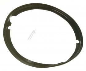 Sealing Ring - C00384806 488000384806 Packing Support Burner Cup Ftgh Defendi [Whirlpool Indesit]