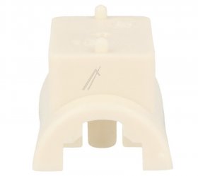 Perforated Rail - 91943434 Lower Lampholder Support [Candy Hoover]