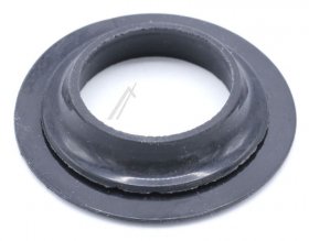 Sealing Materials - 155244012 C00885669 Knob Gasket [Arcelik]