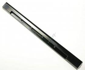 Cover Plate - 00210218 Lid [Bosch Siemens]