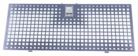 Grease Filter - 75900000032392 Grease Filter [Electrolux Aeg]