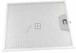 Faber Franke Roblin Metal Grease Trap - 133 0059 097 Casette Filter (disko Isola)