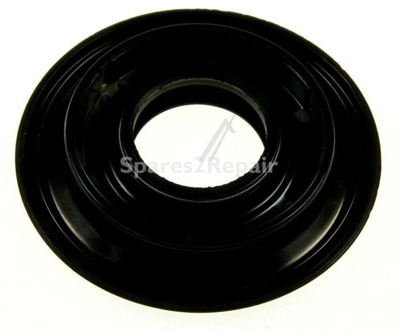 Bearing Bushes - C00042890 482000026499 Sealing Ring 600rpm D64xd25xh10 5 [Whirlpool Indesit]