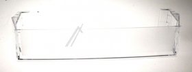 Refrigerator - Freezer Door Shelf - 2646013017 Bottle Shelf Neutral 7902 484 [Electrolux Aeg]