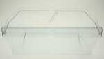 Vegetable Drawer - 2060491475 Vegetable Bowl [Electrolux Aeg]