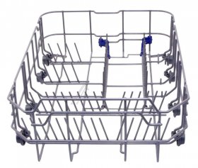 Dish Basket - 672000820171 12976000002441 Dish Basket [Midea]