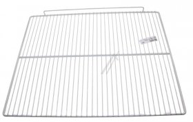 Liebherr Stacking Tray - 711206400 Grid Shelf