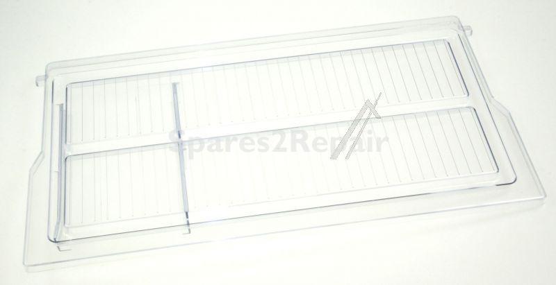 Stacking Tray - 4249010800 C00911500 Shelf [Arcelik]