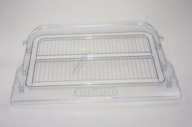 Stacking Tray - 4248730900 C00895772 Vegetable Tray Covered(60cm_byg) [Arcelik]