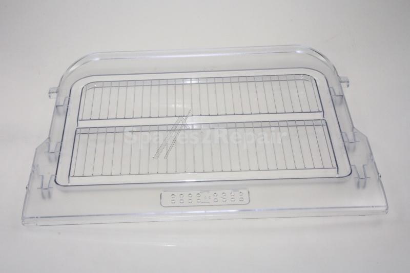 Stacking Tray - 4248730900 C00895772 Vegetable Tray Covered(60cm_byg) [Arcelik]