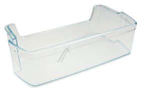 Hisense Gorenje Refrigerator - Freezer Door Shelf - Hk1955930 Refrigerator Door Shelf