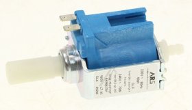 Pump For Coffee Machine - Ms-0018526 Pump-230v [Groupe SEB]