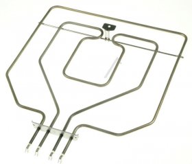 Top Element Oven - 20 35623 000 00773539 Grill Heating Element 2800w [Bosch Siemens]