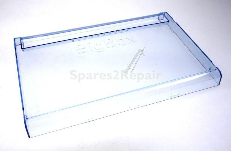 Drawer Front - 00444026 Panel [Bosch Siemens]