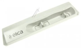 Elica Control Panel - Cu1nc01aa Complete Slider