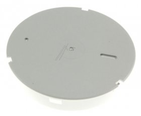 Hisense Gorenje Filter Lid - 414426 Sieve Cover Bk070
