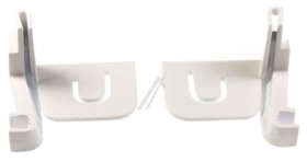 Guide-rail - 00639091 Adapter [Bosch Siemens]