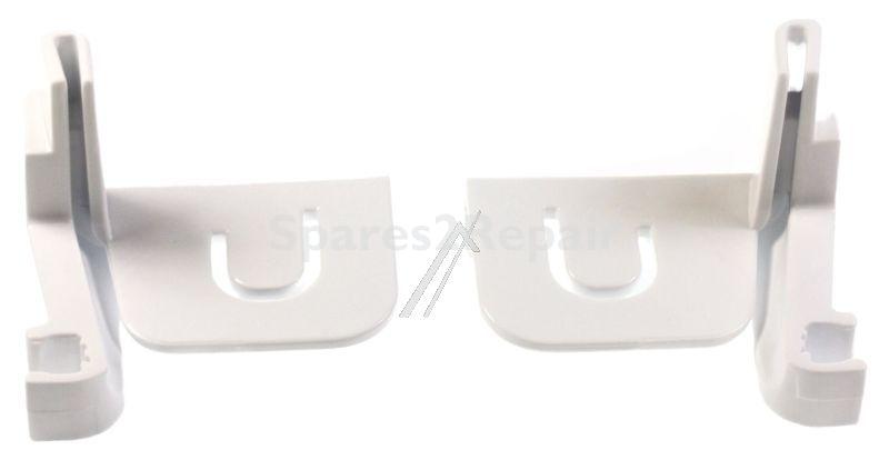 Guide-rail - 00639091 Adapter [Bosch Siemens]