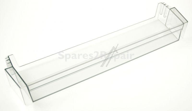 Butter Bowl - 4055485595 Door Shelf Butter Shelf [Electrolux Aeg]