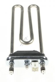 Lg Washing Machine Heater - Heating Element - Aeg73309902 Heater Assembly