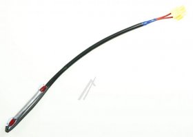 Compatible Thermostatic Fuse - Thermostatic Fuse Alternative For Samsung