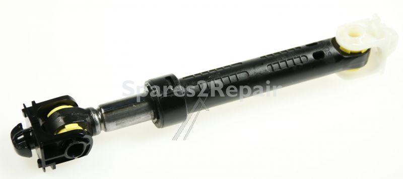 Hisense Gorenje Shock Absorber - Hk1885093 Damper