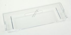 Hisense Gorenje Drawer Front - 332092 Compartment Door 54n-zf 157 031