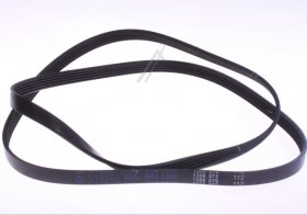 Haier Drive Belts - 0020300381a 49052532 Belt