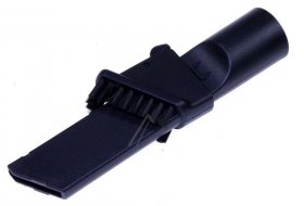 Crevice Nozzle - 9191512179 C00926905 Crevice Nozzle [Arcelik]