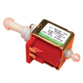 Ceme Pump For Coffee Machine - Ep7 Ulka Pump 48w For Coffee Machine