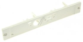 Operating Unit Screen - 2425131014 Controls Support [Electrolux Aeg]