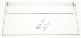Front Housing - 5711670200 C00867964 Basket Cover [Arcelik]